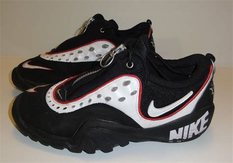 nike air worm|Nike Air worm ndestrukt.